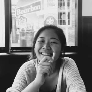 Meet your Posher, Celine